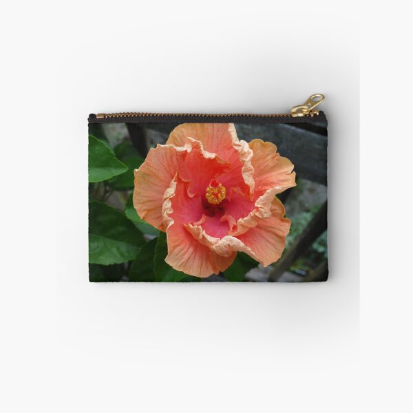 Item preview, Fiery Charmer designed and sold by webster7.