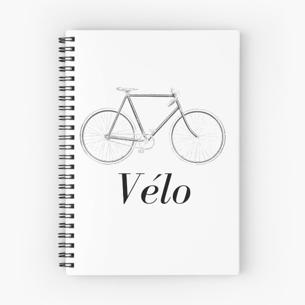 Aperçu de l'œuvre Vélo créée et vendue par crashin.