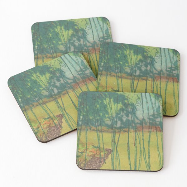Item preview, hanging vines designed and sold by purplestgirl.
