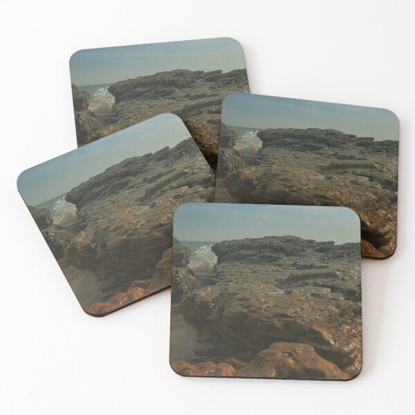 Item preview, Natural Formations N145g designed and sold by Hyperion Photoart.