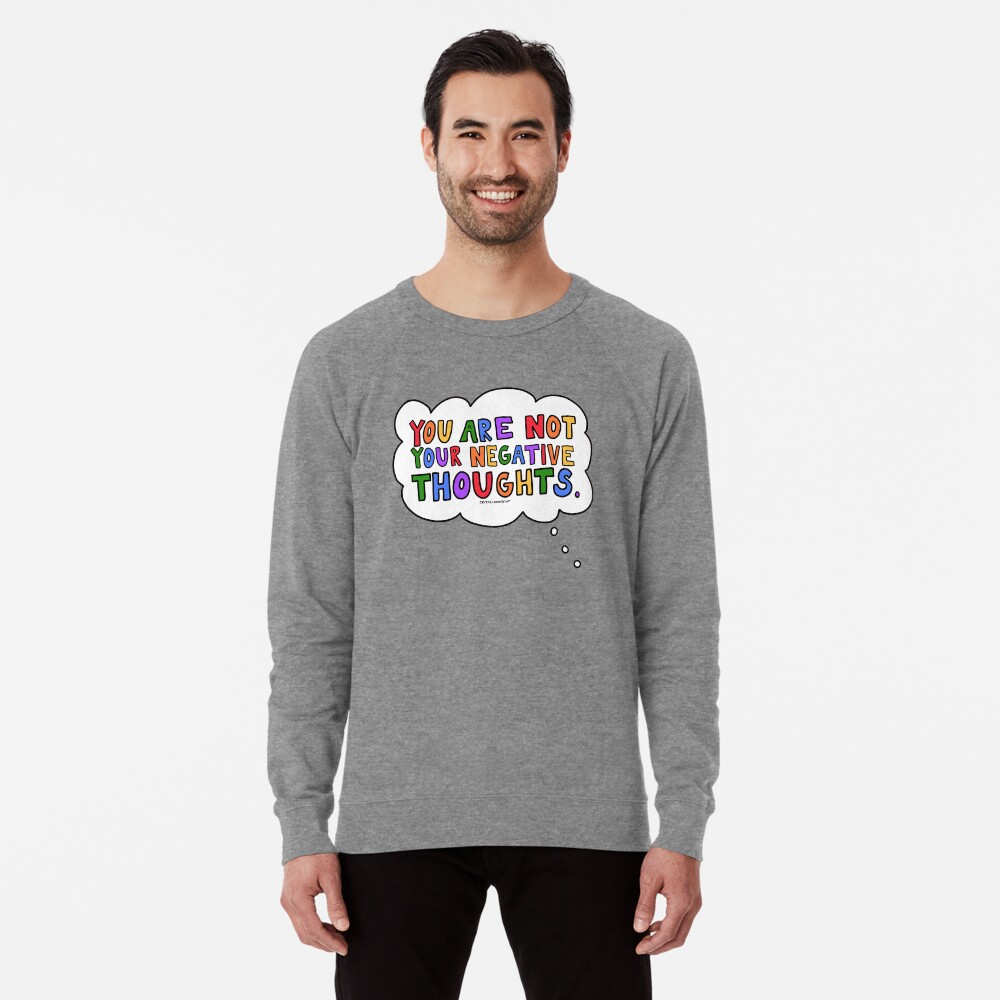 Artikel-Vorschau von Leichter Pullover, designt und verkauft von crystaldraws.