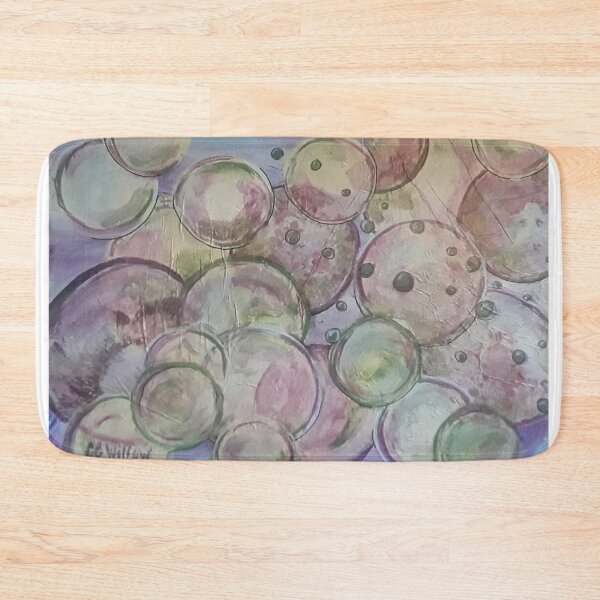 Item preview, She didn't drown designed and sold by CCWillow.