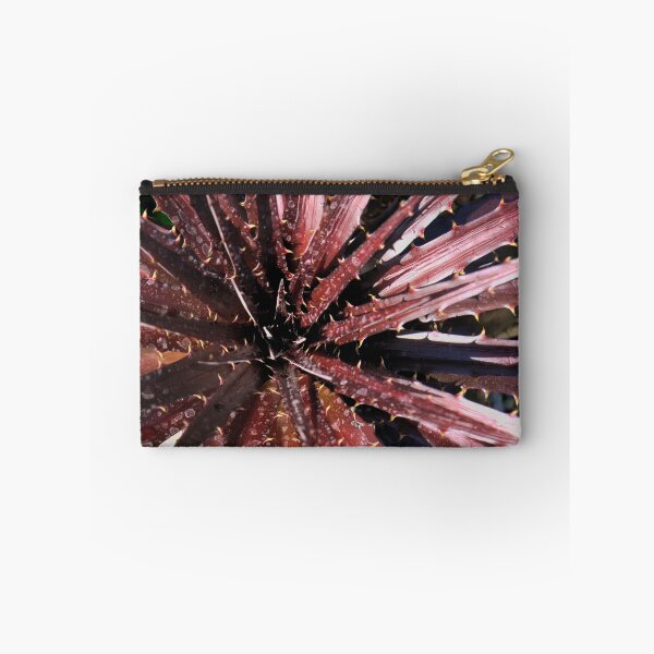 Item preview, Come Into My Parlour designed and sold by webster7.
