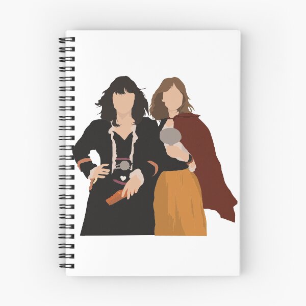 Item preview, Heart -Little Queen  designed and sold by thenightgallery.