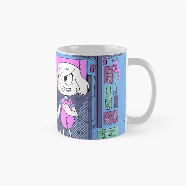 Item preview, Sleep Over - Color designed and sold by soupdusilence.