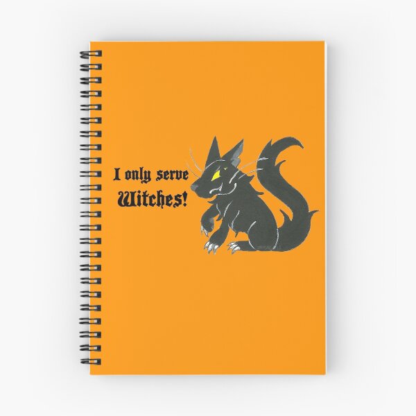 Item preview, Loyal Familiar designed and sold by KOKeefeArt.