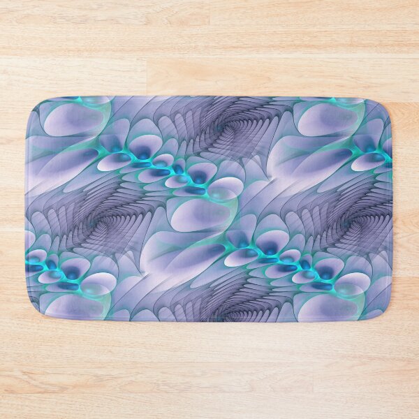 Item preview, ©DA FS Spiral Dreams V4. designed and sold by OmarHernandez.