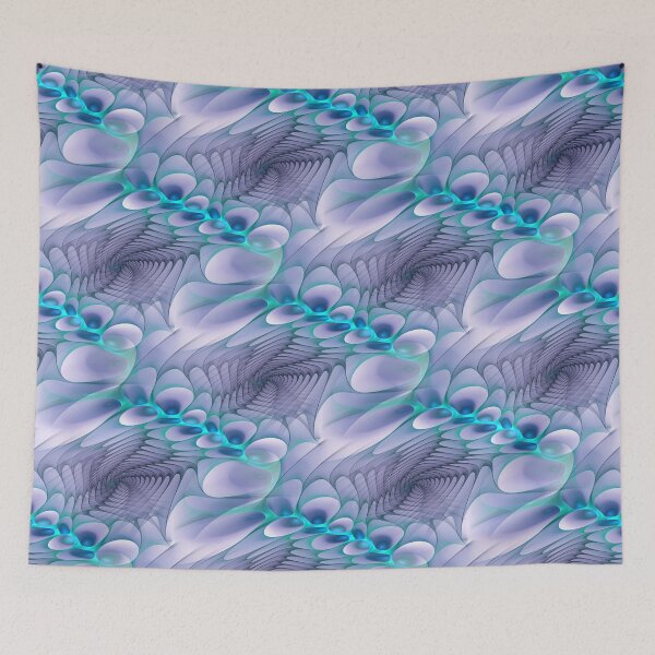 Item preview, ©DA FS Spiral Dreams V4. designed and sold by OmarHernandez.