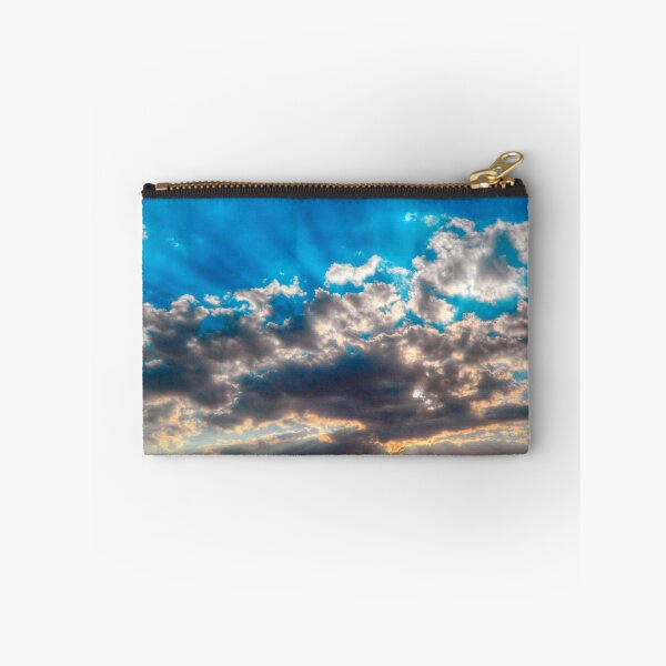 Item preview, ©HCS Sunshine In HDR IA. designed and sold by OmarHernandez.