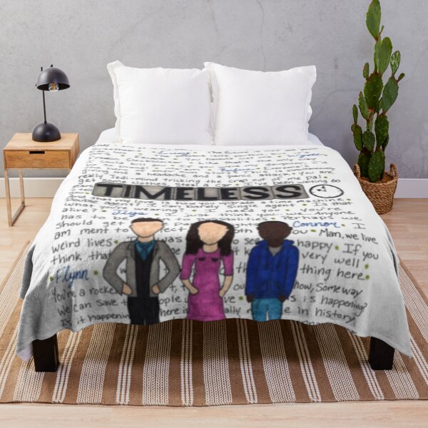 Item preview, Timeless Quotes designed and sold by ArtworkBySarahN.