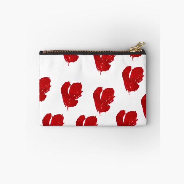 Item preview, Hearts by Brody designed and sold by Hollee Becerra.