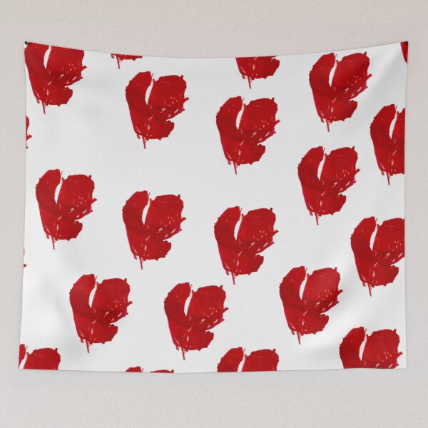 Item preview, Hearts by Brody designed and sold by Hollee Becerra.