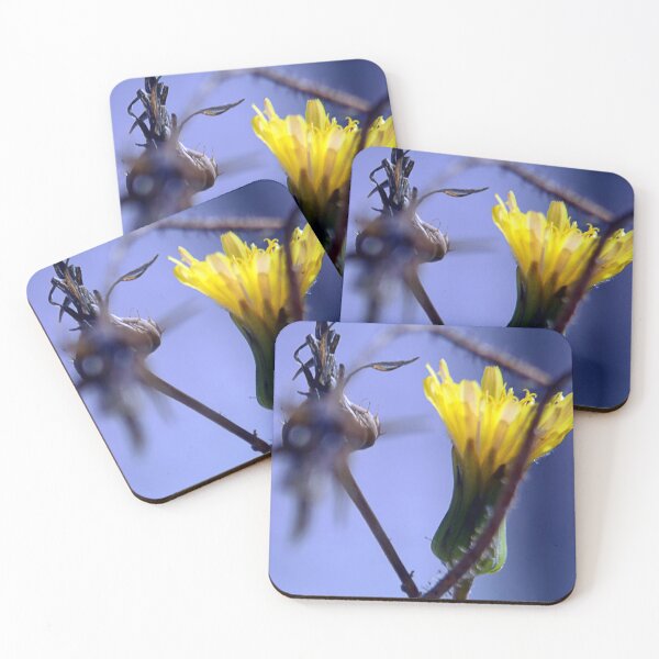 Item preview, © NS En Entre IA. designed and sold by OmarHernandez.