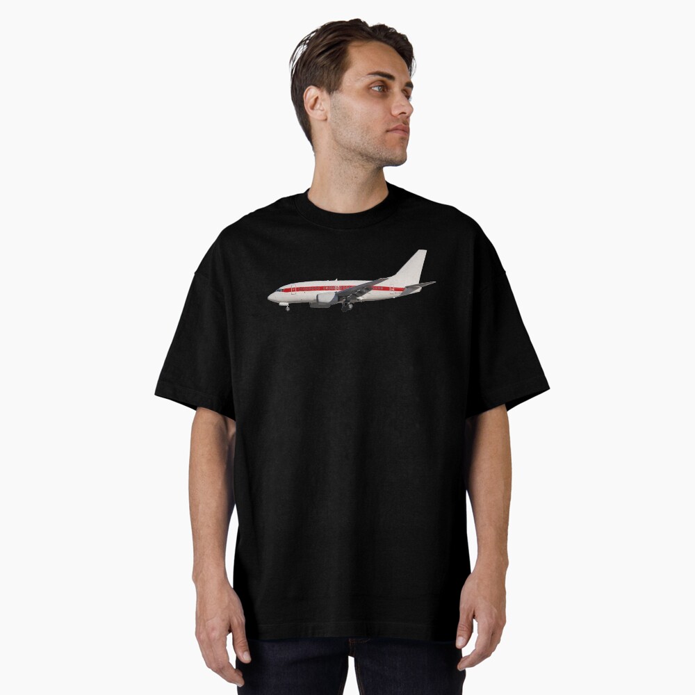Item preview, Oversized T-Shirt designed and sold by treeshoppe.