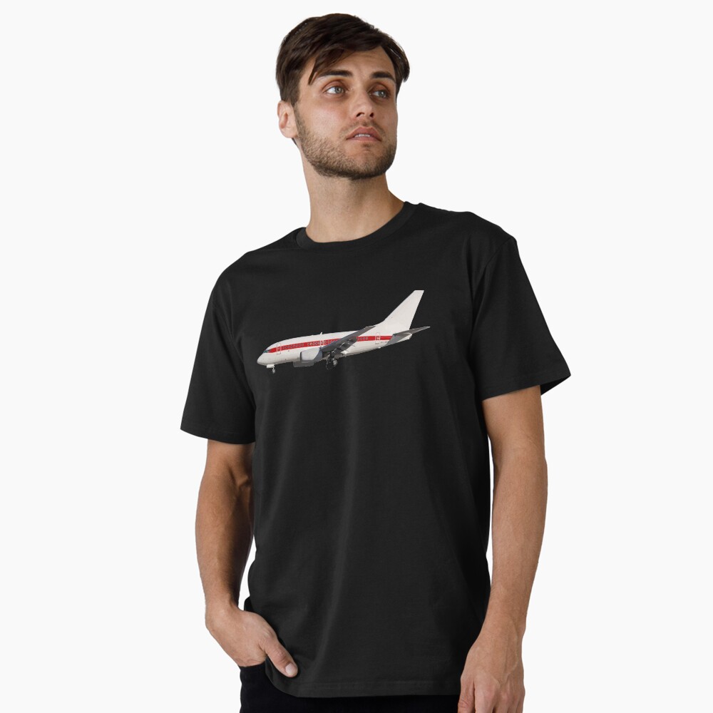 Item preview, Premium T-Shirt designed and sold by treeshoppe.