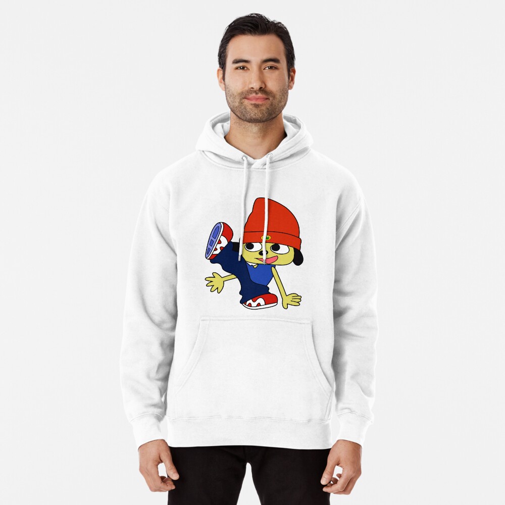 Item preview, Pullover Hoodie designed and sold by Assassinhedgie.