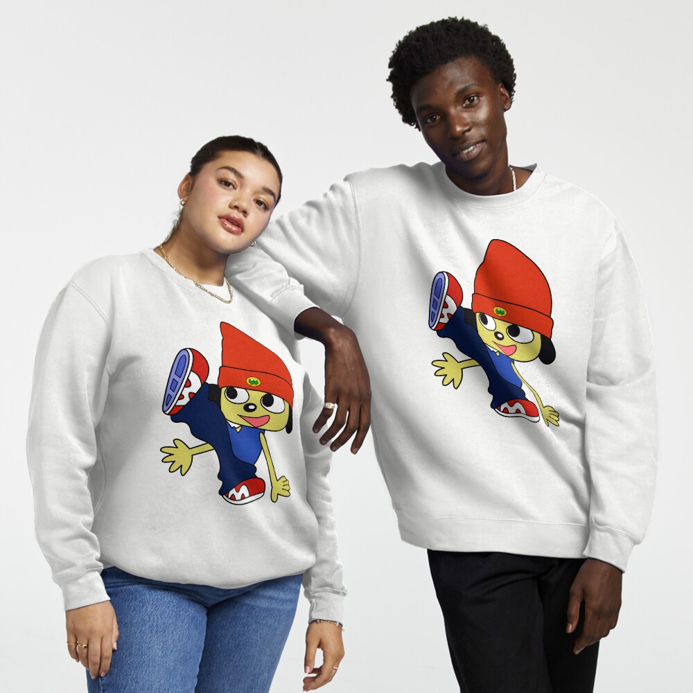 Item preview, Pullover Sweatshirt designed and sold by Assassinhedgie.