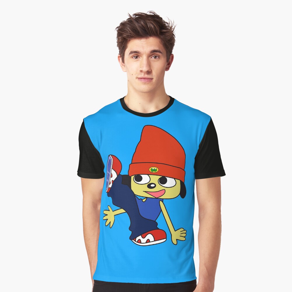 Item preview, Graphic T-Shirt designed and sold by Assassinhedgie.