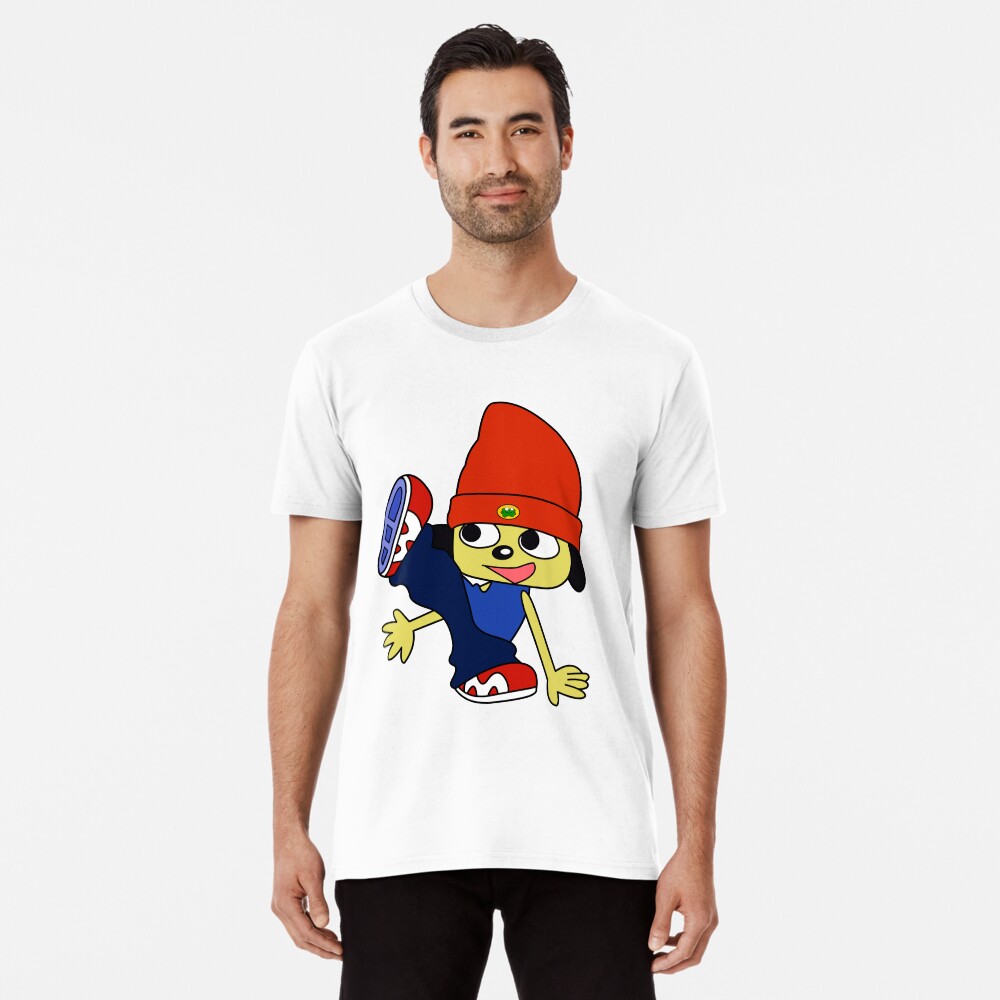 Item preview, Premium T-Shirt designed and sold by Assassinhedgie.