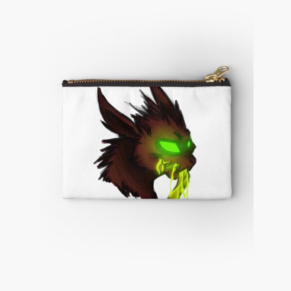 Item preview, Acid Drool designed and sold by Shiiruba.