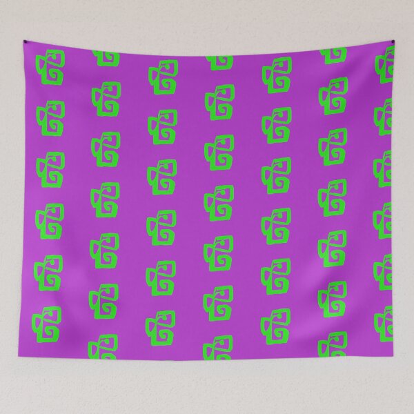 Item preview,  is a logo and pe in the form of a snake designed and sold by solgel47.