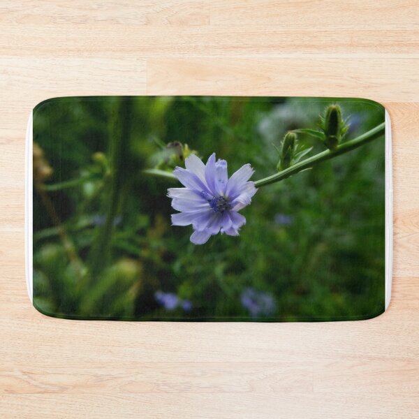 Item preview, Descending designed and sold by ArtGalt.