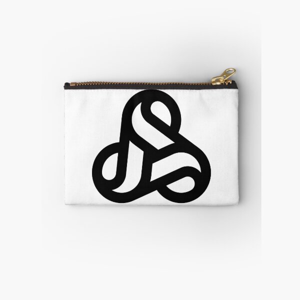 Item preview, Triangular Roll designed and sold by amclub.
