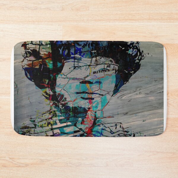 Item preview, Unbought and Unbossed designed and sold by rootcompass.