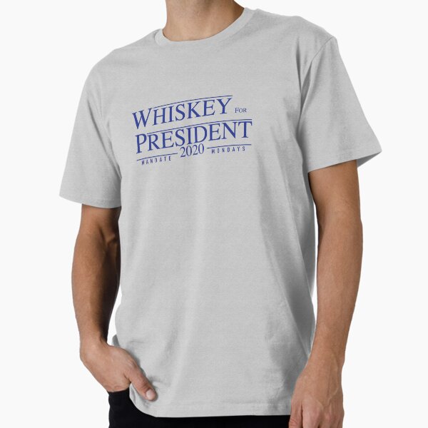 Premium T-Shirt