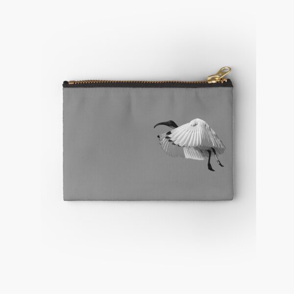 Item preview, Ibis in the Air designed and sold by HaskelR.