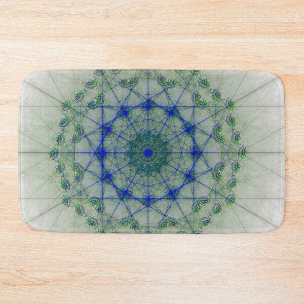 Item preview, ©DA FS Equation X V1IA. designed and sold by OmarHernandez.