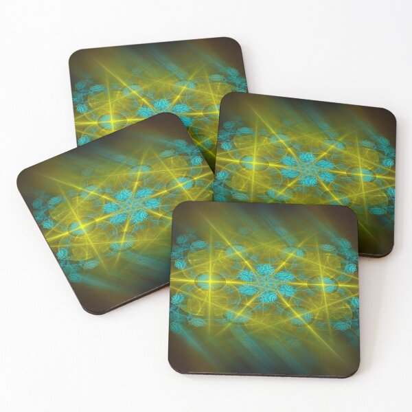 Item preview, ©DA FS Julia Fields Motion V2. designed and sold by OmarHernandez.