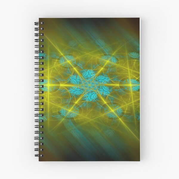 Item preview, ©DA FS Julia Fields Motion V2. designed and sold by OmarHernandez.