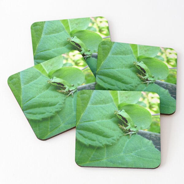 Item preview, So Incredibly Small designed and sold by Elaine Bawden.