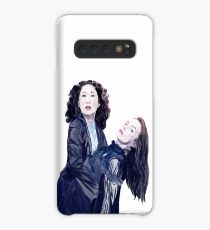 Killing Eve Case/Skin for Samsung Galaxy
