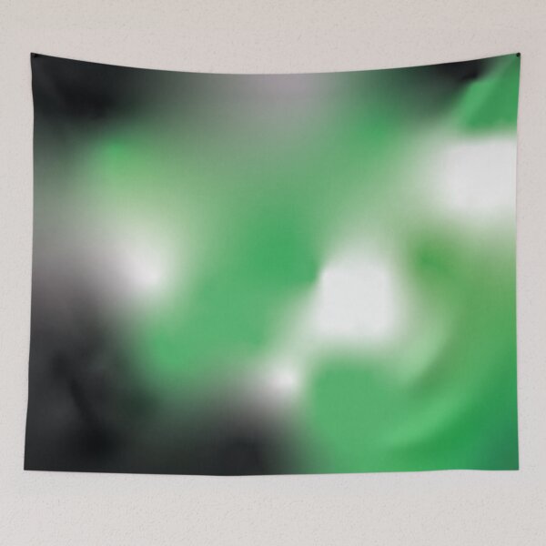 Item preview, Neutrois Pride Flag designed and sold by ShowYourPRIDE.