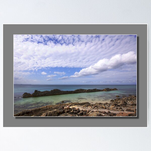 Item preview, rocky forster  designed and sold by kevin Chippindall.