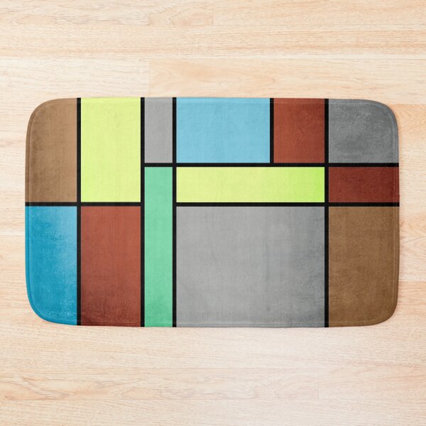 Item preview, Hayward designed and sold by Rockett Graphics.