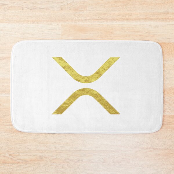 Item preview, The Standard designed and sold by Locrusher.
