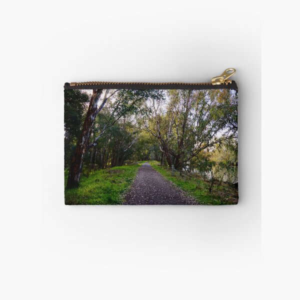 Item preview, Country Path designed and sold by D-GaP.