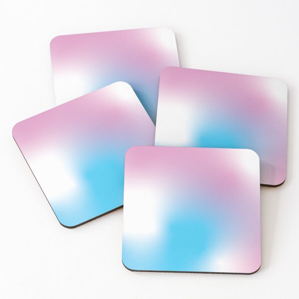 Item preview, Transgender Pride Flag designed and sold by ShowYourPRIDE.