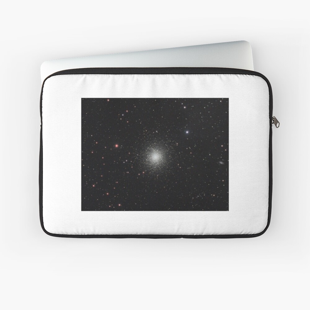Item preview, Laptop Sleeve designed and sold by emckinley.