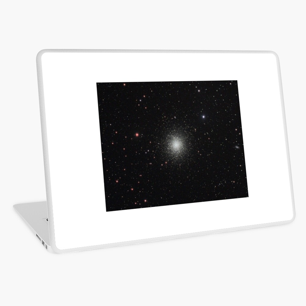 Item preview, Laptop Skin designed and sold by emckinley.