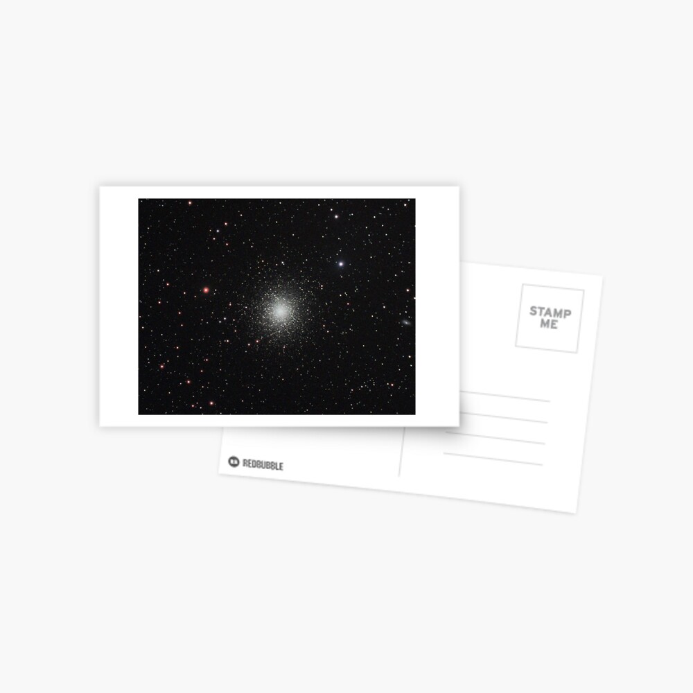 Item preview, Postcard designed and sold by emckinley.