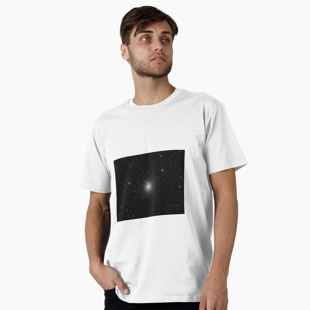 Item preview, Premium T-Shirt designed and sold by emckinley.