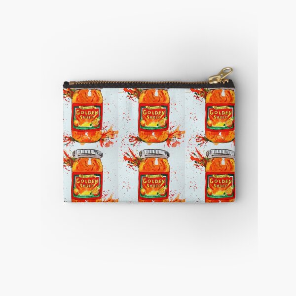 Item preview, Marmalade square designed and sold by Karen Buisseret.