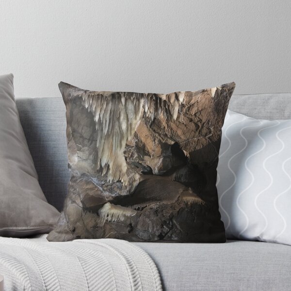 Item preview, Stalactites, Black Chasm Cavern designed and sold by Rita Kindle.