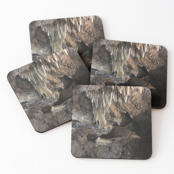 Item preview, Stalactites, Black Chasm Cavern designed and sold by Rita Kindle.