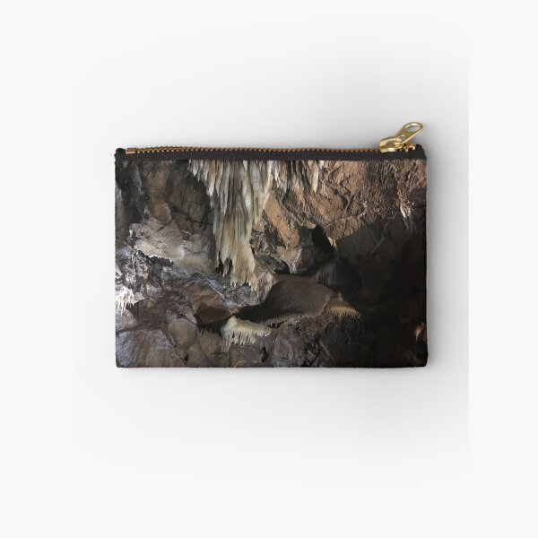 Item preview, Stalactites, Black Chasm Cavern designed and sold by Rita Kindle.