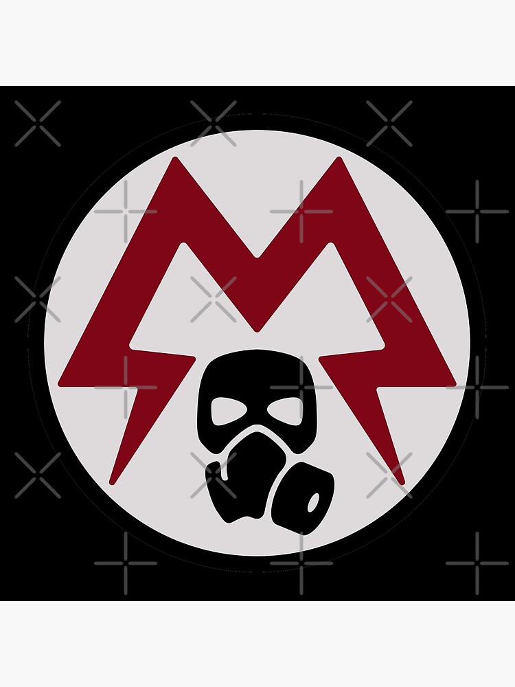 Metro Spartan Rangers by fareast